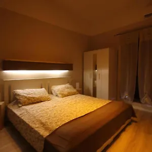 Zyz Holiday Casa vacanze